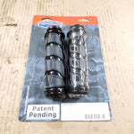 OEM Kuryakyn Kinetic Grips Electric Throttle TBW Touring Electra Glide FLHT 6353