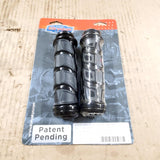 OEM Kuryakyn Kinetic Grips Electric Throttle TBW Touring Electra Glide FLHT 6353