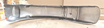 Hinged Rear Fender No Taillight Harley 1958-84 Shovelhead Panhead 71^ FX 4 speed