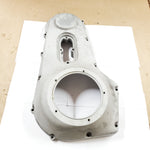 Harley Silver Outer Primary Cover 99-06 SOFTAIL HERITAGE FATBOY Twin Cam 60506-9
