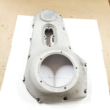 Harley Silver Outer Primary Cover 99-06 SOFTAIL HERITAGE FATBOY Twin Cam 60506-9