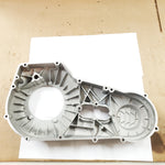 Harley Silver Outer Primary Cover 99-06 SOFTAIL HERITAGE FATBOY Twin Cam 60506-9