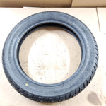 2010-'19 Honda VT750C2B Shadow Phantom Dunlop D404 Front Tire 5214 120/90-17 64S