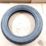 2010-'19 Honda VT750C2B Shadow Phantom Dunlop D404 Front Tire 5214 120/90-17 64S