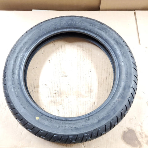 2010-'19 Honda VT750C2B Shadow Phantom Dunlop D404 Front Tire 5214 120/90-17 64S