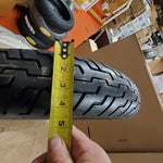 2010-'19 Honda VT750C2B Shadow Phantom Dunlop D404 Front Tire 5214 120/90-17 64S