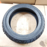 Harley Dyna Super Low Street Bob Glide Dunlop D401 Rear Tire 3222 160/70B-17 73H