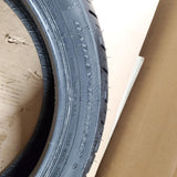 Harley Dyna Super Low Street Bob Glide Dunlop D401 Rear Tire 3222 160/70B-17 73H