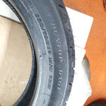 Harley Dyna Super Low Street Bob Glide Dunlop D401 Rear Tire 3222 160/70B-17 73H
