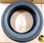 Harley Dyna Super Low Street Bob Glide Dunlop D401 Rear Tire 3222 160/70B-17 73H