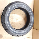 New Dunlop Tire D407 180/65B16 Slim Whitewall 16" Rear Wheel Tire Touring Harley