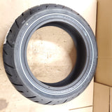 New Dunlop Tire D407 180/65B16 Slim Whitewall 16" Rear Wheel Tire Touring Harley