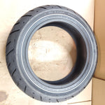 Michelin Scorcher 31 Tire 160/70-17 Blackwall Wheel Tire Harley Dyna Street Bob
