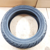 Michelin Scorcher 31 Tire 160/70-17 Blackwall Wheel Tire Harley Dyna Street Bob