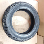 Dunlop Tire D427 180/70B16 Blackwall 16" Rear Wheel Harley FXDFSE Fatbob Dyna CV