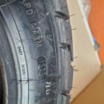 Dunlop Tire D427 180/70B16 Blackwall 16" Rear Wheel Harley FXDFSE Fatbob Dyna CV