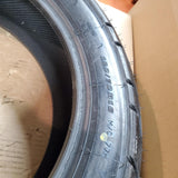 Dunlop Tire D427 180/70B16 Blackwall 16" Rear Wheel Harley FXDFSE Fatbob Dyna CV