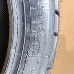 Dunlop Tire D427 180/70B16 Blackwall 16" Rear Wheel Harley FXDFSE Fatbob Dyna CV