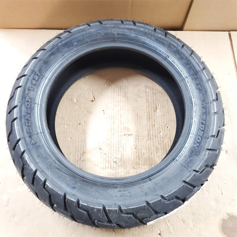 Dunlop Tire D427 180/70B16 Blackwall 16" Rear Wheel Harley FXDFSE Fatbob Dyna CV