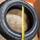Dunlop Tire D427 180/70B16 Blackwall 16" Rear Wheel Harley FXDFSE Fatbob Dyna CV