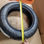 Dunlop Tire D427 180/70B16 Blackwall 16" Rear Wheel Harley FXDFSE Fatbob Dyna CV