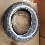 Dunlop Rear Tire D401 150/80B16 Medium WW 16" Harley 2012-'16 XL1200V Sportster