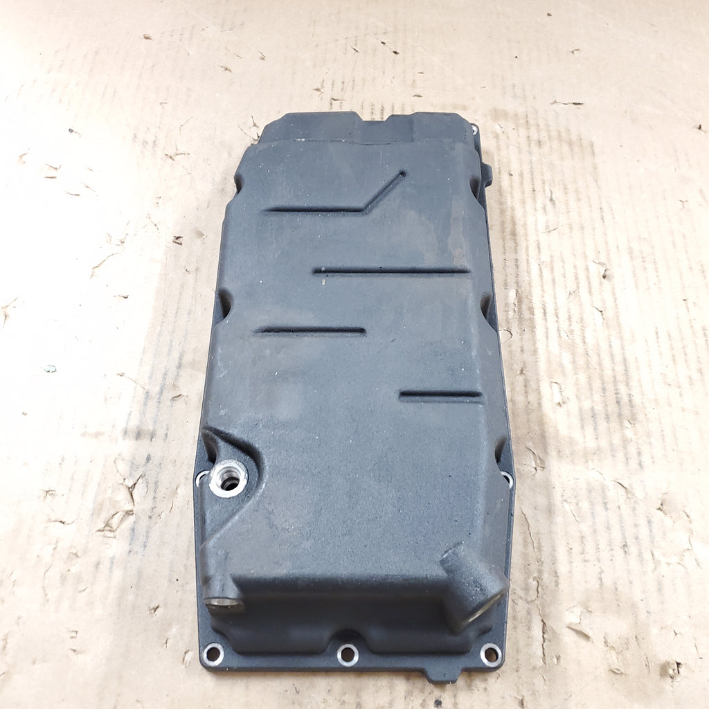 OEM Harley-Davidson M8 Touring FLH Glide Milwaukee Eight OEM Harley-Davidson M8 Touring FLH Glide Milwaukee Eight