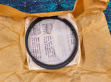 OEM Harley Davidson +0.03" OS Piston Rings Pin Lock Assembly NOS FL 22105-74A