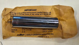 OEM Harley Davidson +0.03" OS Piston Rings Pin Lock Assembly NOS FL 22105-74A