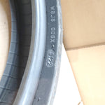 V-Rod FatBoy FXDR 114 Breakout Superlow Harley Front Tire Scorcher 11" 130/60B21