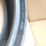 V-Rod FatBoy FXDR 114 Breakout Superlow Harley Front Tire Scorcher 11" 130/60B21