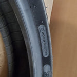 V-Rod FatBoy FXDR 114 Breakout Superlow Harley Front Tire Scorcher 11" 130/60B21