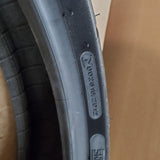V-Rod FatBoy FXDR 114 Breakout Superlow Harley Front Tire Scorcher 11" 130/60B21