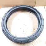 V-Rod FatBoy FXDR 114 Breakout Superlow Harley Front Tire Scorcher 11" 130/60B21