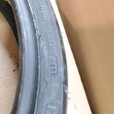 Michelin Scorcher Tire 120/70ZR19 Blackwall 19" Front Tire Harley VRSCSE VRSCX