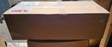OEM Harley Davidson Mysterious Red Sunglo Front Fender FXDF Fat Bob 58900106DSW
