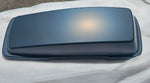 OEM Harley Davidson Primed Right Hand Saddlebag Lid Touring Road Glide 90756-93