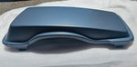 OEM Harley Davidson Primed Right Hand Saddlebag Lid Touring Road Glide 90756-93