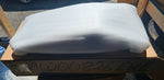 OEM Harley Davidson Right Speaker Saddlebag Lid NOS Touring FLHT FLT 90200826ERI