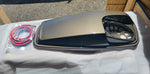 OEM Harley Davidson Right Speaker Saddlebag Lid NOS Touring FLHT FLT 90200826ERI