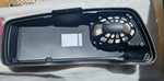 OEM Harley Davidson Right Speaker Saddlebag Lid NOS Touring FLHT FLT 90200826ERI