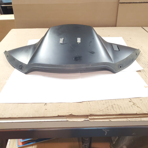 2015-2023 Harley-Davidson Road Glide Upper Fairing Vent Duct 29200042