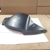 2015-2023 Harley-Davidson Road Glide Upper Fairing Vent Duct 29200042
