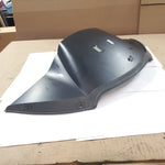 2015-2023 Harley-Davidson Road Glide Upper Fairing Vent Duct 29200042