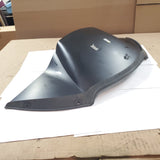 2015-2023 Harley-Davidson Road Glide Upper Fairing Vent Duct 29200042