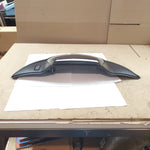 2015-2023 Harley-Davidson Road Glide Upper Fairing Vent Duct 29200042