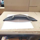2015-2023 Harley-Davidson Road Glide Upper Fairing Vent Duct 29200042
