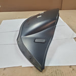 2015-2023 Harley-Davidson Road Glide Upper Fairing Vent Duct 29200042