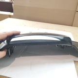 2015-2023 Harley-Davidson Road Glide Upper Fairing Vent Duct 29200042