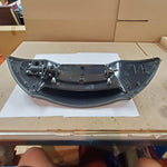 2015-2023 Harley-Davidson Road Glide Upper Fairing Vent Duct 29200042